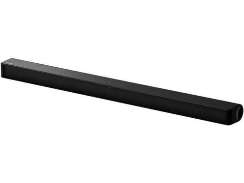 Veiling - Hisense HS205G Soundbar 2.0 120W - Dolby Audio, Audio, Tv en Foto, Soundbars