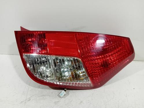 Achterlicht carrosserie rechts Hyundai i10 I 1.1, Auto-onderdelen, Verlichting, ARN erkend, Stiba lid, Erkend duurzaam, Gebruikt