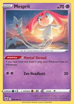 Collection of 1000+ Pokémon Cards + Bonus Items Mixed collection - Catawiki