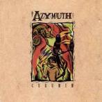 cd - Azymuth - Curumim, Zo goed als nieuw, Verzenden