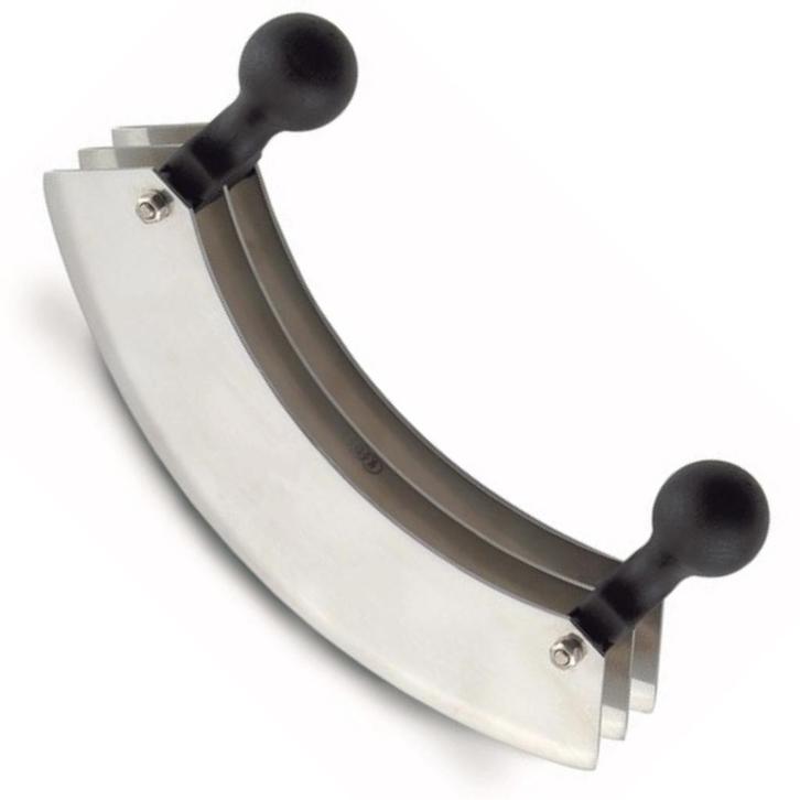 Déglon Wiegemes 30 cm – Drie Messen – Ergonomisch Desig, Huis en Inrichting, Keuken | Keukenbenodigdheden, Nieuw, Ophalen of Verzenden