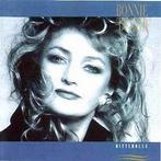 LP gebruikt - Bonnie Tyler - Bitterblue, Cd's en Dvd's, Vinyl | Pop, Verzenden, Zo goed als nieuw
