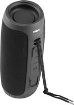 Streetz S350 Bluetooth Speaker - Bluetooth 5.3, MicroSD, Verzenden, Nieuw