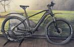 Cube E-MTB • Mountainbike met Bosch CX Middenmotor • 625Wh, Fietsen en Brommers, Elektrische fietsen, Ophalen of Verzenden, Zo goed als nieuw