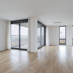 Ruime woning met Balkon in Den Bosch gevonden in Den-bosch, Direct bij eigenaar, Den-bosch