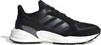 adidas Sneakers - Maat 37 1/3 - vrouwen - zwart/wit, Verzenden, Nieuw