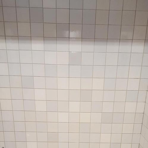 De mooiste oud lijkend Friese witjes uit voorraad leverbaar, Doe-het-zelf en Verbouw, Tegels, Minder dan 20 cm, Minder dan 20 cm