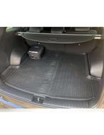 All Weather kofferbakmat Kia Sorento (XL Hybrid, 5- en 7-zit, Ophalen of Verzenden, Nieuw