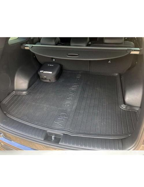 All Weather kofferbakmat Kia Sorento (XL Hybrid, 5- en 7-zit, Auto diversen, Automatten, Nieuw, Ophalen of Verzenden