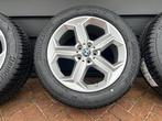 18 inch Styling 865 winter voor BMW X1 iX1 X2 iX2, Auto-onderdelen, Banden en Velgen, 18 inch, Banden en Velgen, Nieuw, Winterbanden