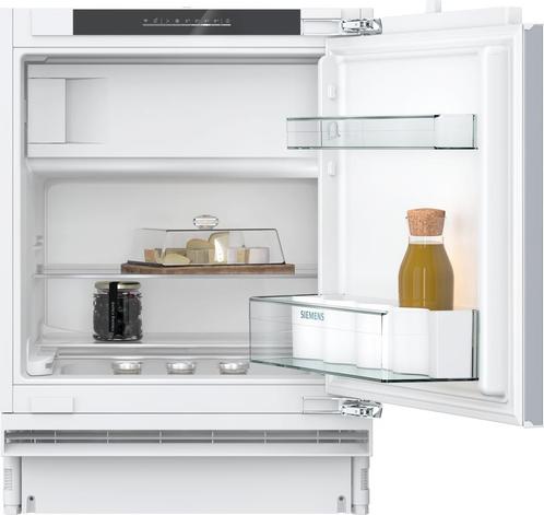 Siemens KU22LVFD0 onderbouw koelkast -, Witgoed en Apparatuur, Koelkasten en IJskasten, Met aparte vriezer, Nieuw, Energieklasse A of zuiniger