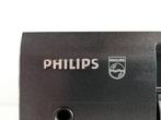 Philips - Cd 110 4x oversampleing Cd-speler, Nieuw