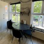 kamer in Nijmegen gevonden voor €350,- pm, Minder dan 20 m², Nijmegen