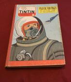 Tintin (magazine) - Recueil N°26 - 1 Album - Eerste, Boeken, Nieuw