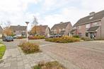 Te huur: Huis Korenmolen in Drachten, Drachten, Friesland