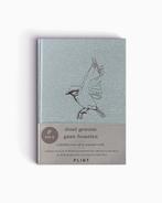 Dood Gewoon Gaan Hemelen - Bloemlezing | 9789059309333 | Dic, Boeken, Ophalen of Verzenden, Nieuw, Dichters, 75