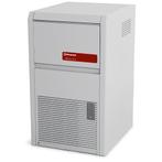 Volle ijsblokjesmachine 22 kg, met reserve - LUCHT, Verzenden, Nieuw in verpakking