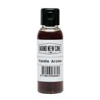 BrandNewCake Vanille Aroma 60ml, Hobby en Vrije tijd, Verzenden, Nieuw