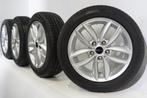 Mini R60 R61 Countryman Paceman R124 17 inch Pirelli  Zomerb, Gebruikt, Velg(en), 17 inch, Ophalen of Verzenden