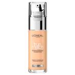 LOréal Paris True Match 1.5N Linen Foundation, Verzenden, Nieuw, Make-up