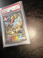 Pokémon - 1 Graded card - PSA 10 MINT Greninja EX PROMO - NO, Hobby en Vrije tijd, Nieuw