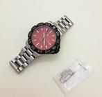 TAG Heuer - Formula 1 - WAH1112 - Heren - 2000-2010