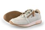 Remonte Sneakers in maat 39 Beige | 10% extra korting, Verzenden, Beige, Remonte, Sneakers of Gympen