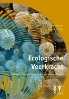 Ecologische veerkracht 9789050113144 Rienk-Jan Bijlsma, Verzenden, Zo goed als nieuw, Rienk-Jan Bijlsma