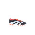 -49% Adidas  Adidas predator league l mg j -  maat 38, Verzenden, Nieuw, Sportschoenen