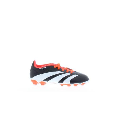 -49% Adidas  Adidas predator league l mg j -  maat 38, Kinderen en Baby's, Kinderkleding | Schoenen en Sokken, Sportschoenen, Nieuw