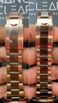Nano Clear-Zelf jou horloge&sieraden reinigen&krasvrij maken