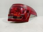 Achterlicht carrosserie rechts Ford B-Max  1.6 Ti AV1113404A, Ophalen of Verzenden, Gebruikt, Ford