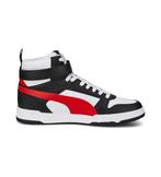 -19% Puma  Puma Rbd game  maat 43, Kleding | Heren, Schoenen, Verzenden, Nieuw