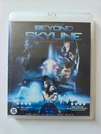 BEYOND SKYLINE (BLURAY), Cd's en Dvd's, Blu-ray, Verzenden, Gebruikt