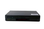 SilverCrest DC-5900 | VHS Recorder / DVD Player | PAL & SEC