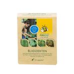 Pireco Bladziekten, MRB Capsules 24 st, Tuin en Terras, Aarde en Mest, Verzenden
