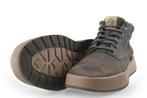 Timberland Veterboots in maat 43 Grijs | 10% extra korting, Kleding | Heren, Schoenen, Overige kleuren, Verzenden, Timberland