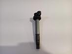 Bobine Toyota Prius  1.8 Hybrid 9091902286, Ophalen of Verzenden, Gebruikt, Toyota
