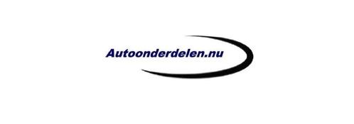 Auto onderdelen.nu voor de goedkoopste carrosseriedelen!, Auto-onderdelen, Carrosserie en Plaatwerk, Nieuw, Alfa Romeo, Audi, BMW