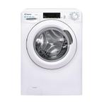 Candy Cs149tw4 Wasmachine 9kg 1400t, Witgoed en Apparatuur, Wasmachines, Ophalen of Verzenden, Nieuw, Voorlader, 85 tot 90 cm