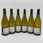 2021 Aymerick Geantet Plume blanc - Jura - 6 Flessen (0.75, Nieuw