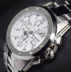 Meyers - Fly Racer 47 Automatic - Heren - 2020+, Nieuw