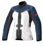 Stella St-7 2L Gore-Tex Dames Motorjas Alpinestars, Motoren, Verzenden, Nieuw met kaartje