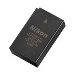 Nikon EN-EL20a Li-Ion accu, Nieuw, Ophalen of Verzenden