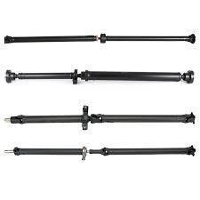 Aandrijfas Mercedes Sprinter cardan Crafter Cardanas nieuw, Auto-onderdelen, Ophanging en Onderstel, Nieuw, Mercedes-Benz, Volkswagen