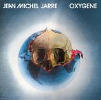 Jean Michel Jarre - Oxygene  (vinyl LP), Overige genres, Ophalen of Verzenden, 12 inch, Nieuw in verpakking