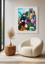 Matias Machado - L’air de la campagne, Antiek en Kunst