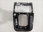 Middenconsole Volkswagen Passat B8 1.4 GTE Hybrid 3g1864263, Ophalen of Verzenden, Gebruikt, Volkswagen