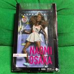 Mattel - Barbiepop Barbie Doll Naomi Osaka, Professional