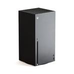 Refurbished Xbox Series X Console - Zwart Morgen in huis!, Spelcomputers en Games, Spelcomputers | Xbox Series X en S, Xbox Series X